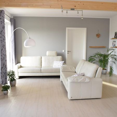 Ferienwohnung Wilhelmshof Sinzig Eksteriør bilde