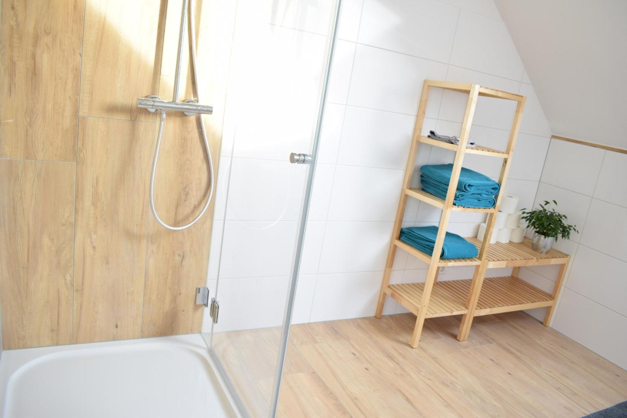 Ferienwohnung Wilhelmshof Sinzig Eksteriør bilde